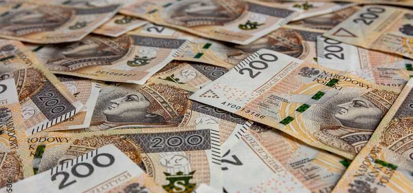 Sprawdź inne oferty szybkich chwilówek w Kłodzku